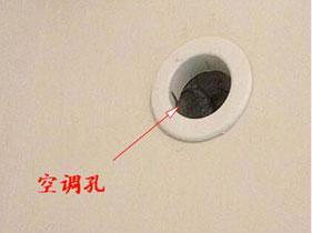 568b000061ce12d4f909